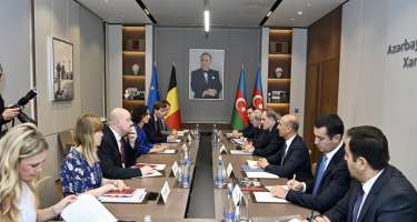 Mis.Az - Son Xeberler