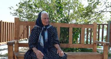 Mis.Az - Son Xeberler