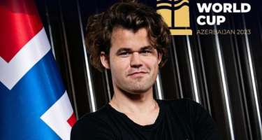 Mis.Az - Son Xeberler