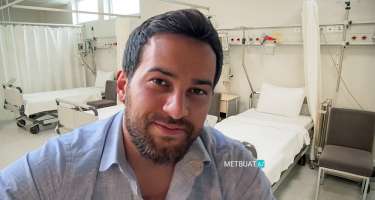 Mis.Az - Son Xeberler