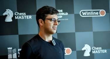 Mis.Az - Son Xeberler