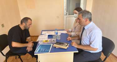 Mis.Az - Son Xeberler