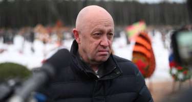 Mis.Az - Son Xeberler