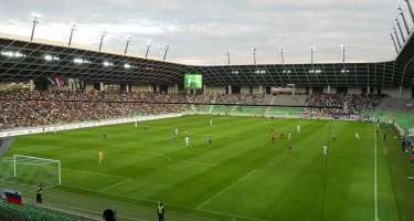 Mis.Az - Son Xeberler