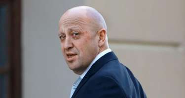 Mis.Az - Son Xeberler