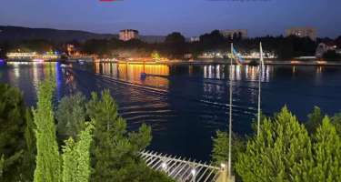 Mis.Az - Son Xeberler