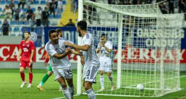 Mis.Az - Son Xeberler