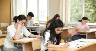 Mis.Az - Son Xeberler