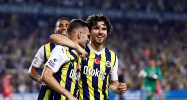 Mis.Az - Son Xeberler