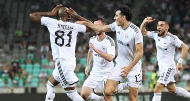 Mis.Az - Son Xeberler