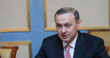 Mis.Az - Son Xeberler