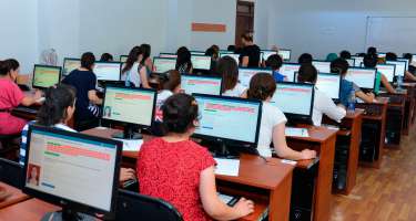 Mis.Az - Son Xeberler