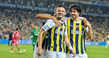 Mis.Az - Son Xeberler