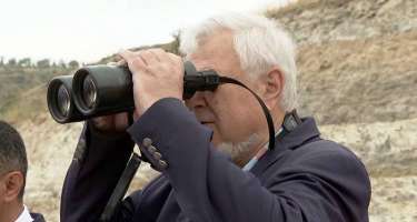 Mis.Az - Son Xeberler