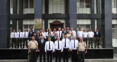 Mis.Az - Son Xeberler