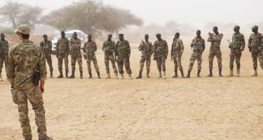 Mis.Az - Son Xeberler