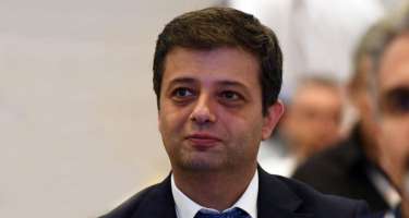 Mis.Az - Son Xeberler