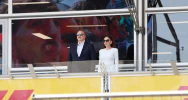 Mis.Az - Son Xeberler