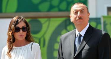 Mis.Az - Son Xeberler