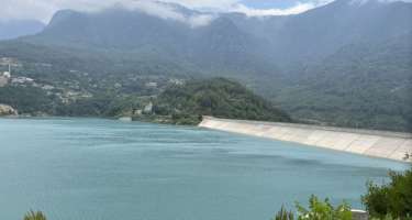 Mis.Az - Son Xeberler