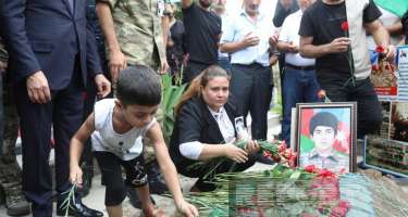 Mis.Az - Son Xeberler