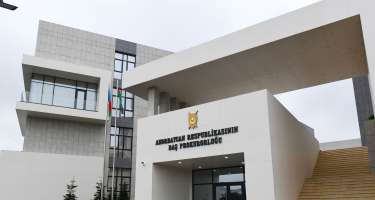 Mis.Az - Son Xeberler