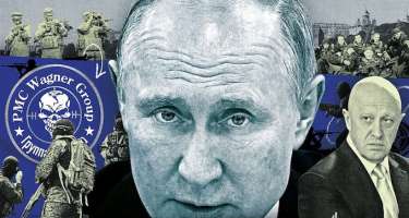 Mis.Az - Son Xeberler