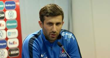 Mis.Az - Son Xeberler