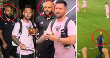 Mis.Az - Son Xeberler