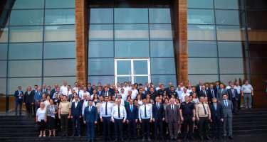 Mis.Az - Son Xeberler