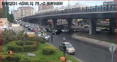 Mis.Az - Son Xeberler