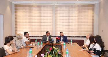 Mis.Az - Son Xeberler