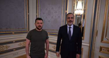 Mis.Az - Son Xeberler