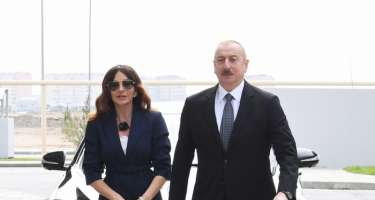 Mis.Az - Son Xeberler