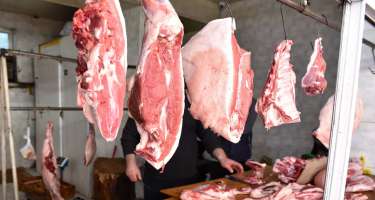 Mis.Az - Son Xeberler