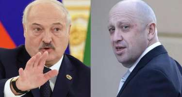 Mis.Az - Son Xeberler