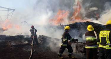 Mis.Az - Son Xeberler