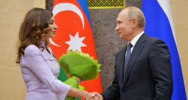 Mis.Az - Son Xeberler