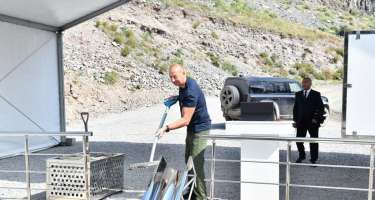 Mis.Az - Son Xeberler