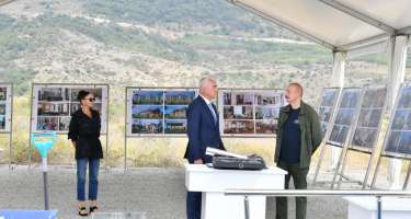 Mis.Az - Son Xeberler