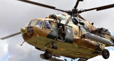 Mis.Az - Son Xeberler