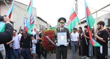 Mis.Az - Son Xeberler