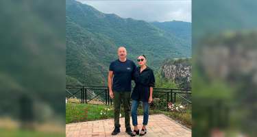 Mis.Az - Son Xeberler