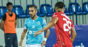 Mis.Az - Son Xeberler