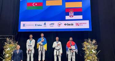 Mis.Az - Son Xeberler