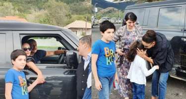 Mis.Az - Son Xeberler