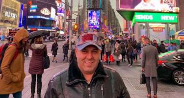 Mis.Az - Son Xeberler