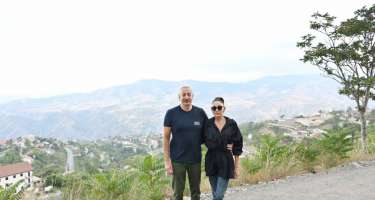 Mis.Az - Son Xeberler