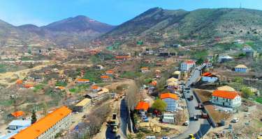 Mis.Az - Son Xeberler