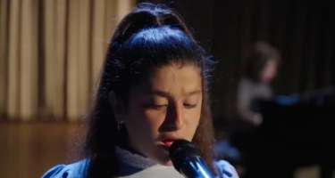 Mis.Az - Son Xeberler